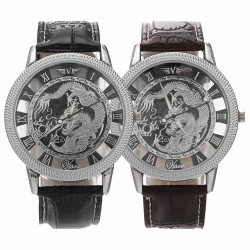 Vyriškas laikrodis VL0033